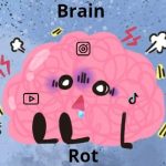 Stop Jadi Budak Algoritma! Rahasia Ubah “Otak Blank” Jadi Gudang Ide Brilian 