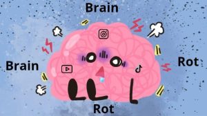 Stop Jadi Budak Algoritma! Rahasia Ubah “Otak Blank” Jadi Gudang Ide Brilian 