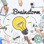 Jangan Cuma Rapat, Yuk “Lari” Bareng Ide! Rahasia Brainstorming yang Nggak Bikin Ngantuk