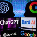 Revolusi Belajar: Memaksimalkan AI di Dunia Pendidikan (Panduan untuk Guru & Siswa)