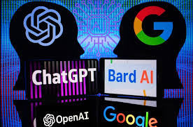 Revolusi Belajar: Memaksimalkan AI di Dunia Pendidikan (Panduan untuk Guru & Siswa)