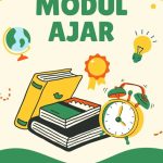 Prompt Modul Ajar